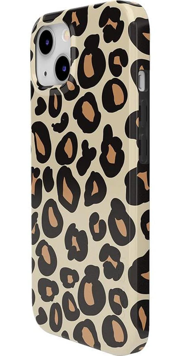 Into the Wild | Leopard Print Case - Image 36