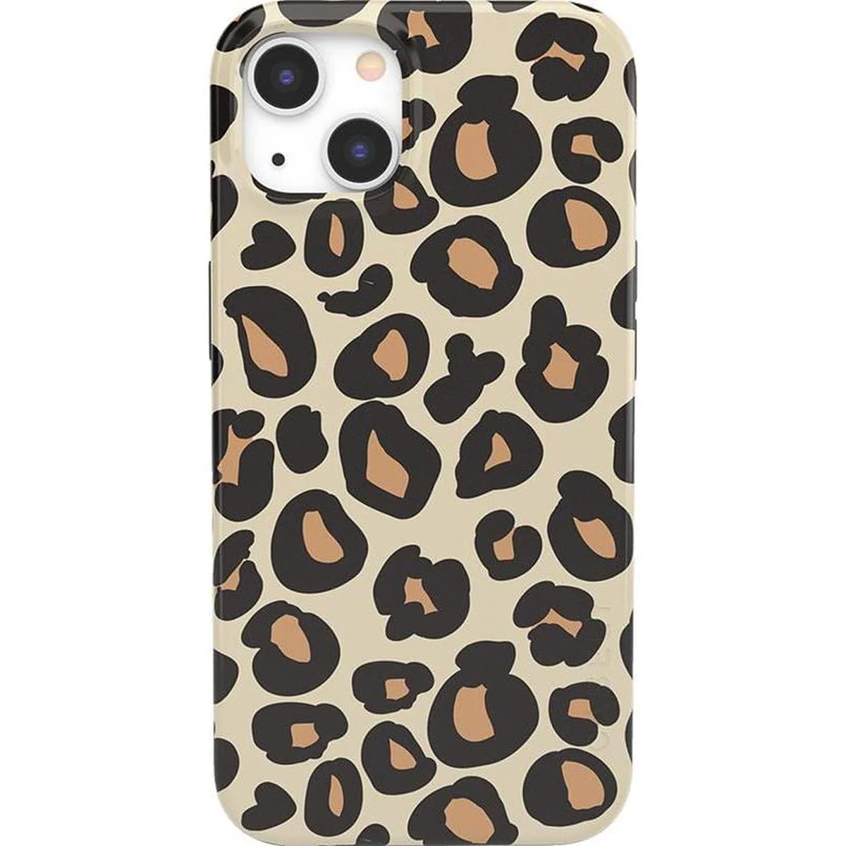 Into the Wild | Leopard Print Case - Image 38