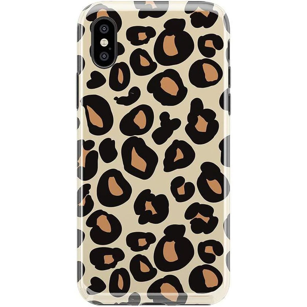 Into the Wild | Leopard Print Case - Image 41