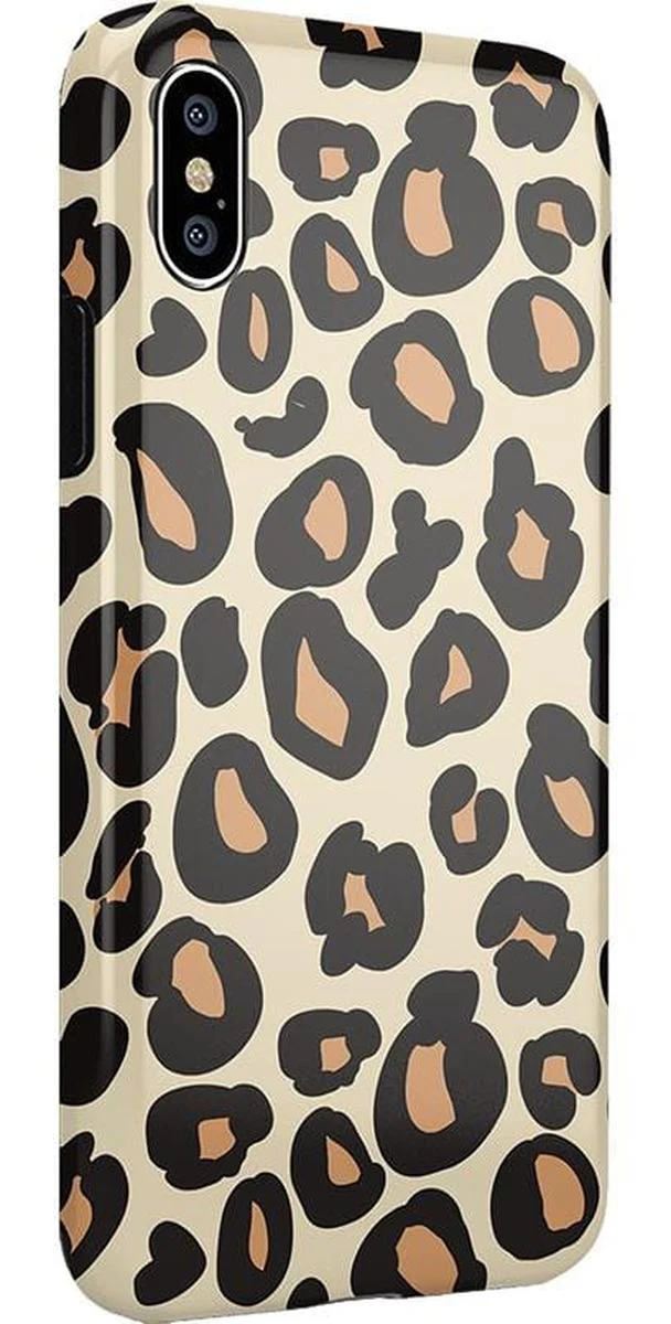 Into the Wild | Leopard Print Case - Image 42