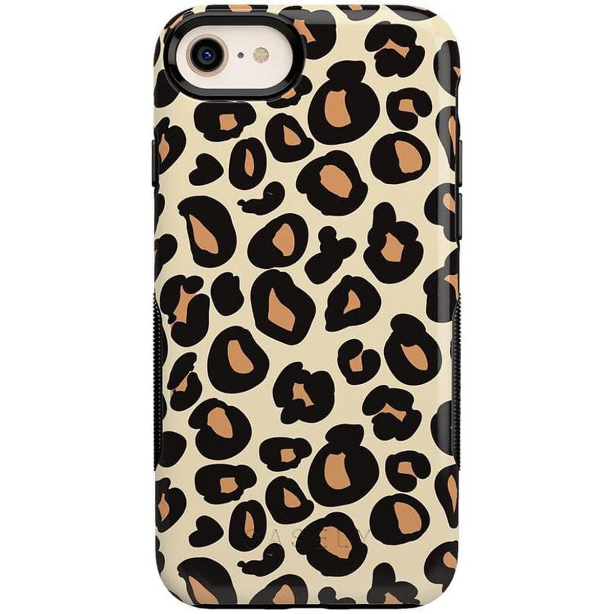 Into the Wild | Leopard Print Case - Image 44