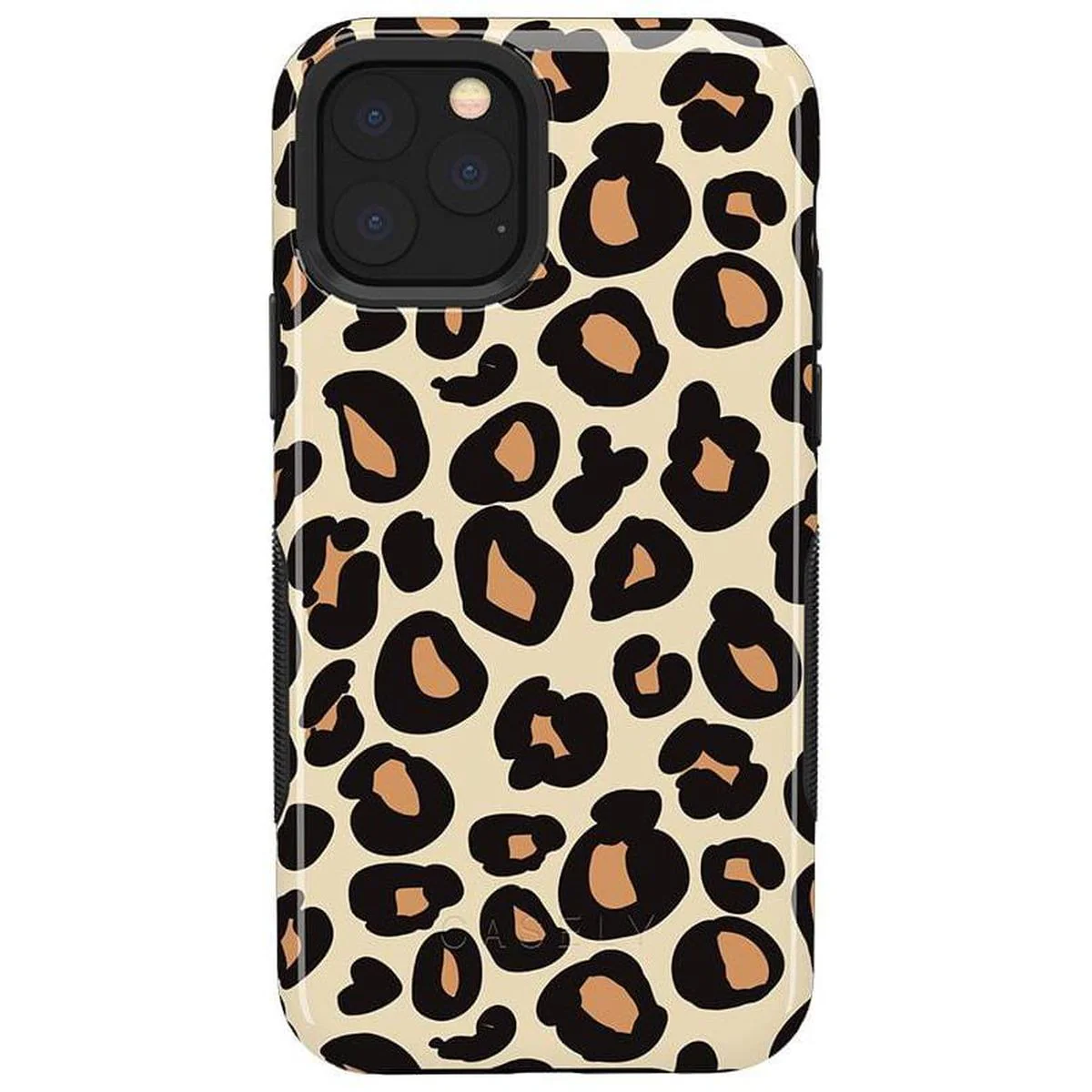 Into the Wild | Leopard Print Case - Image 53