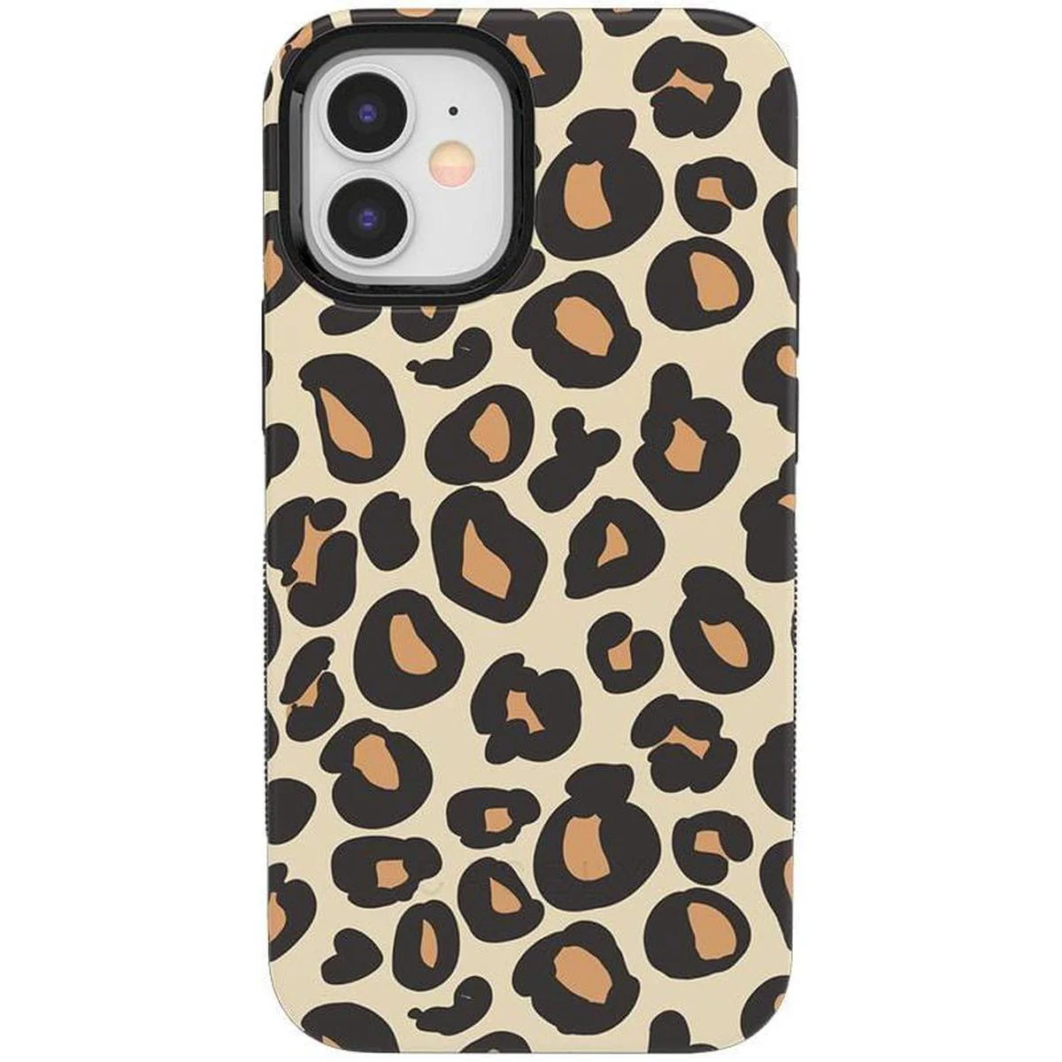Into the Wild | Leopard Print Case - Image 59
