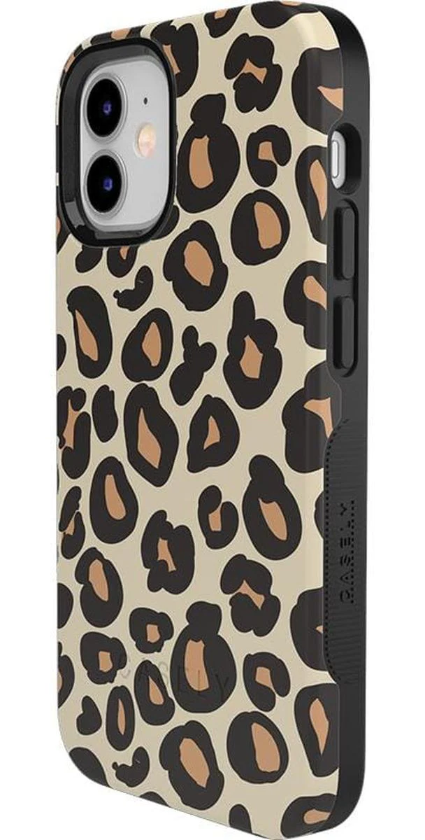 Into the Wild | Leopard Print Case - Image 60