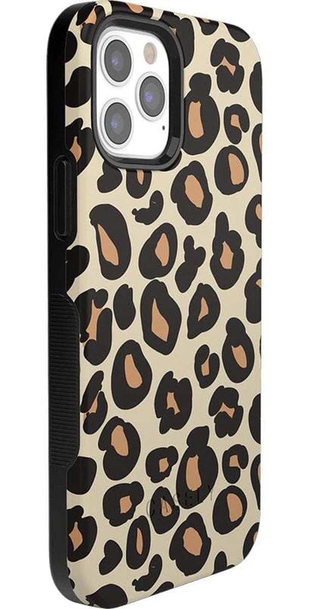 Into the Wild | Leopard Print Case - Image 63