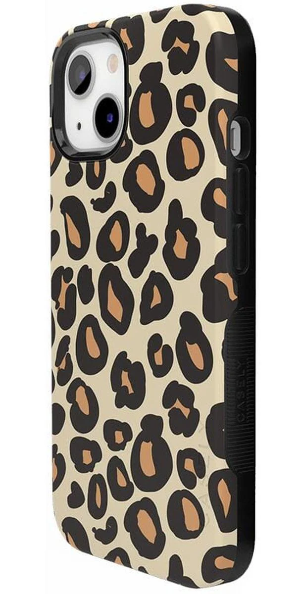 Into the Wild | Leopard Print Case - Image 67
