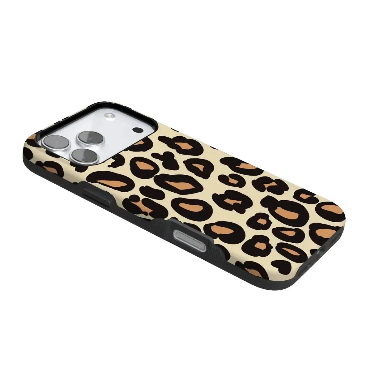 Into the Wild | Leopard Print Case - Image 7
