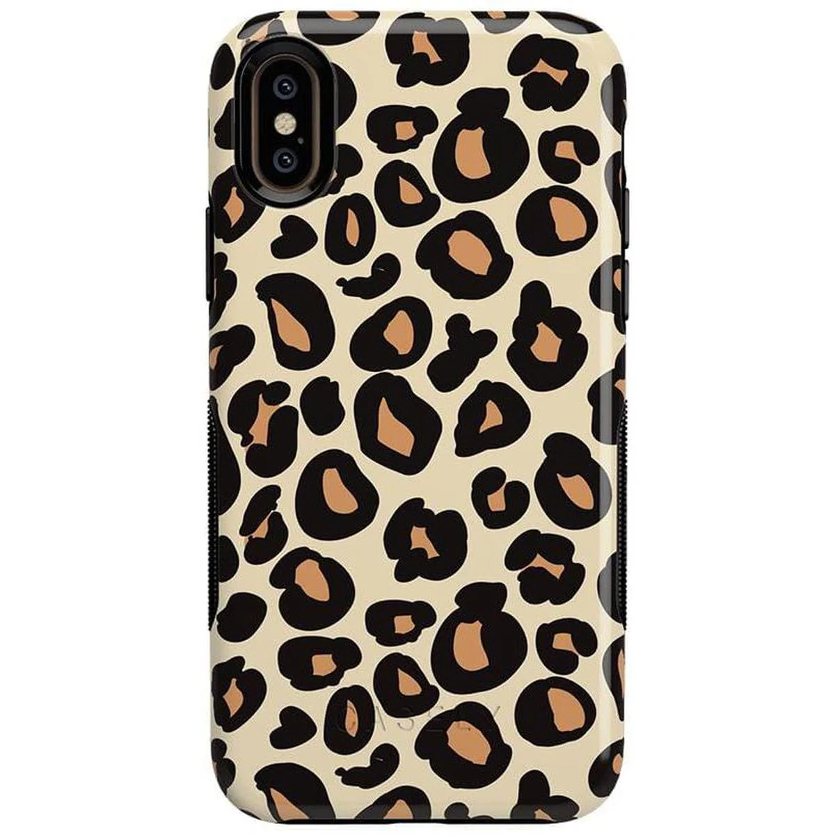 Into the Wild | Leopard Print Case - Image 71