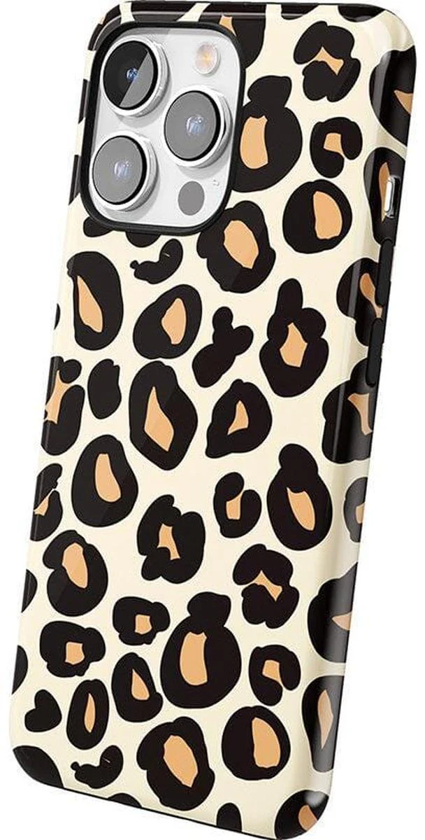 Into the Wild | Leopard Print Case - Image 79