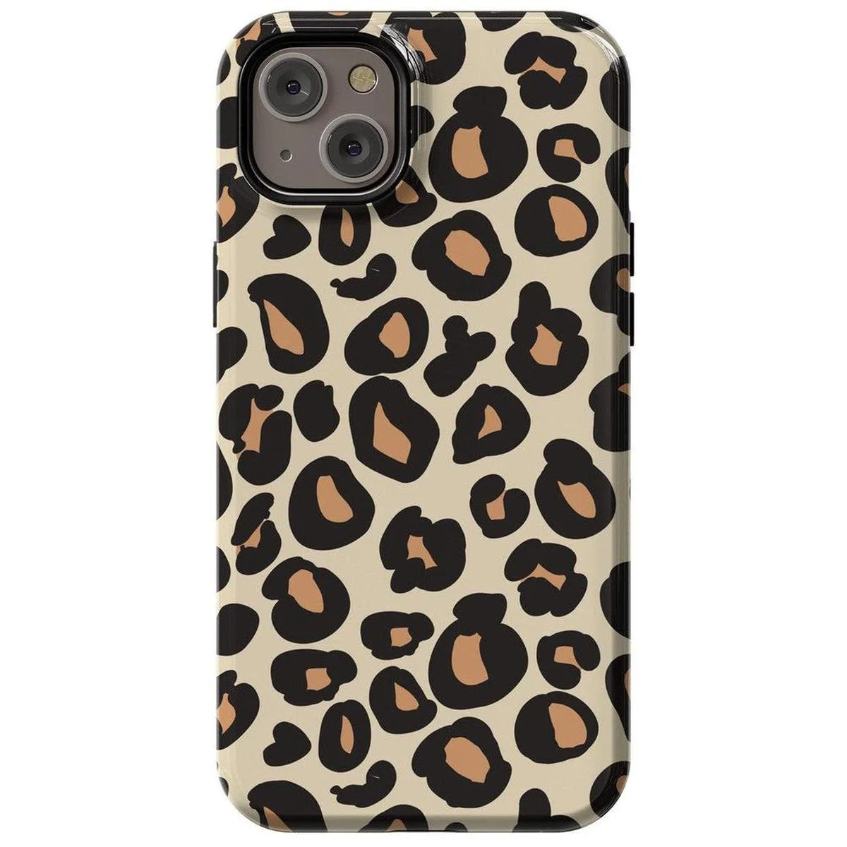 Into the Wild | Leopard Print Case - Image 80
