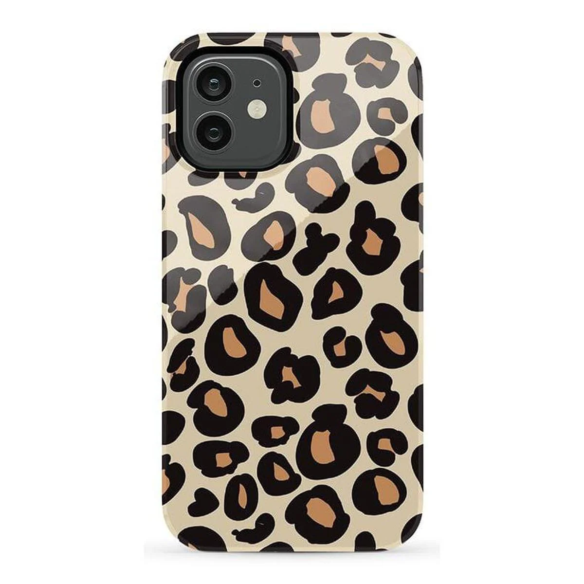 Into the Wild | Leopard Print Case - Image 92