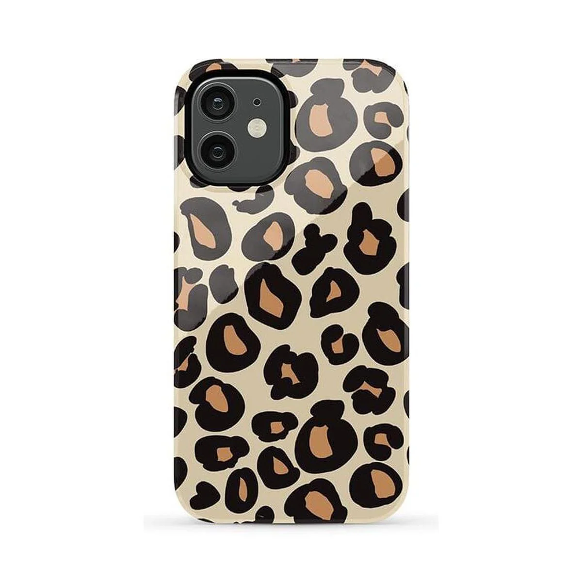 Into the Wild | Leopard Print Case - Image 93