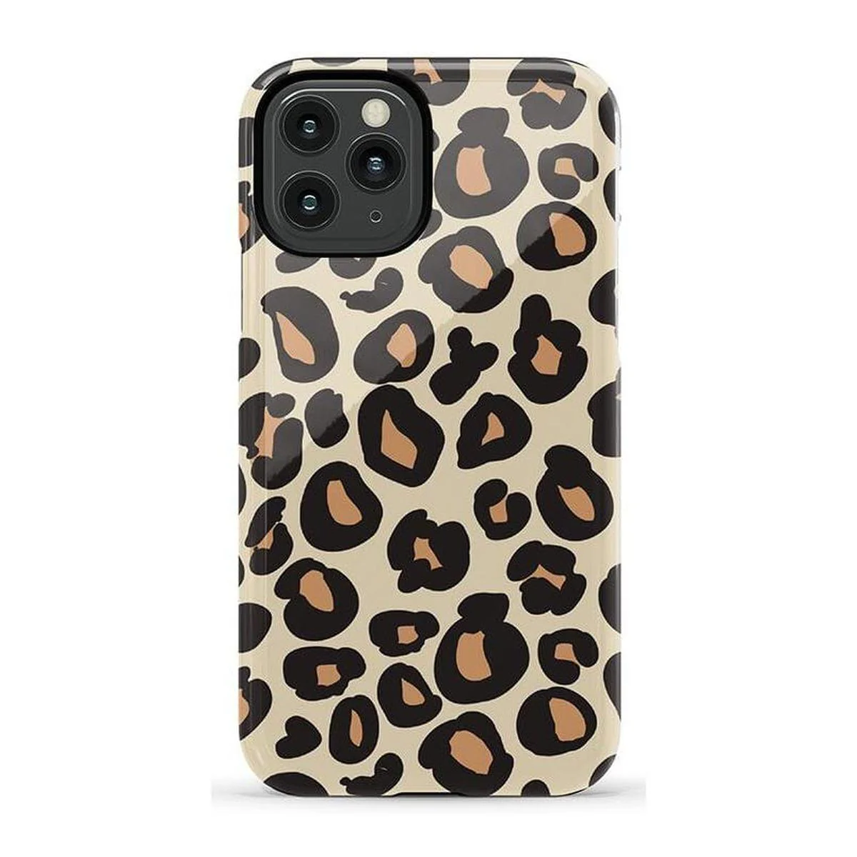 Into the Wild | Leopard Print Case - Image 95