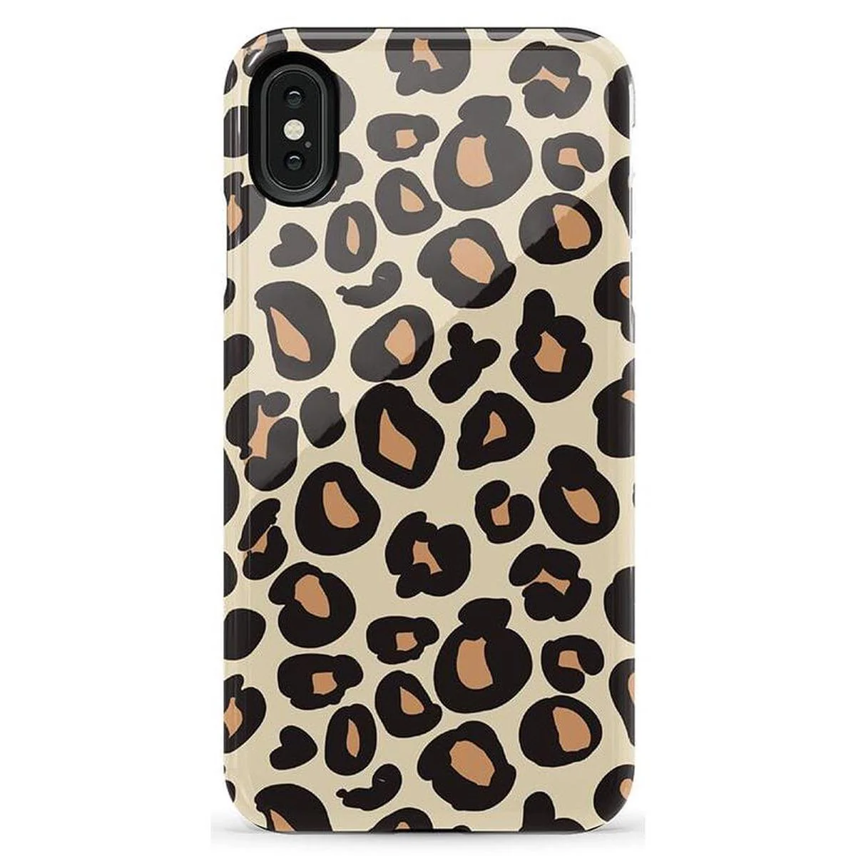 Into the Wild | Leopard Print Case - Image 97