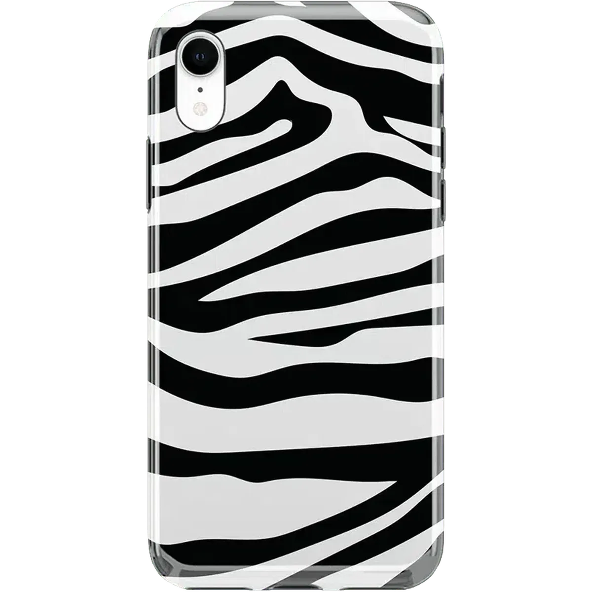 Into the Wild | Zebra Print Case - Image 10