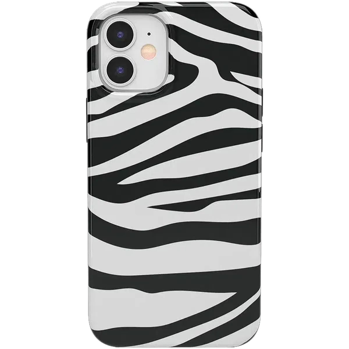 Into the Wild | Zebra Print Case - Image 18