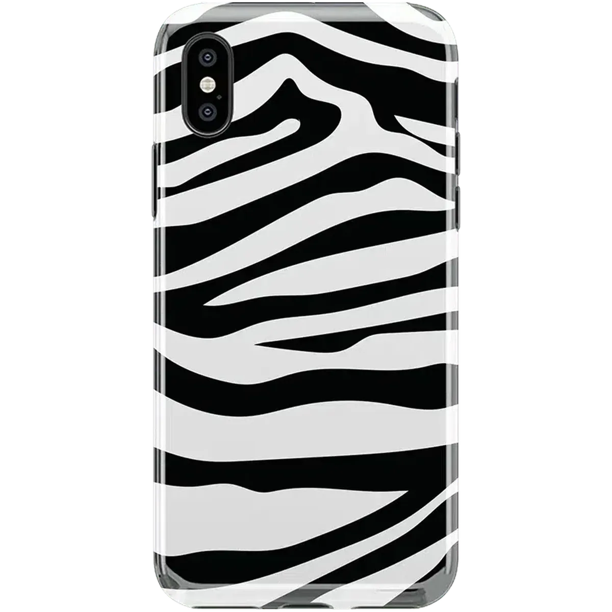 Into the Wild | Zebra Print Case - Image 21