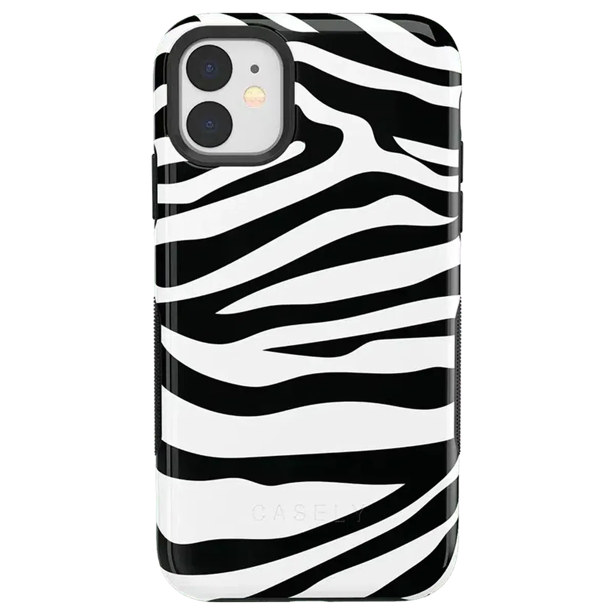 Into the Wild | Zebra Print Case - Image 24