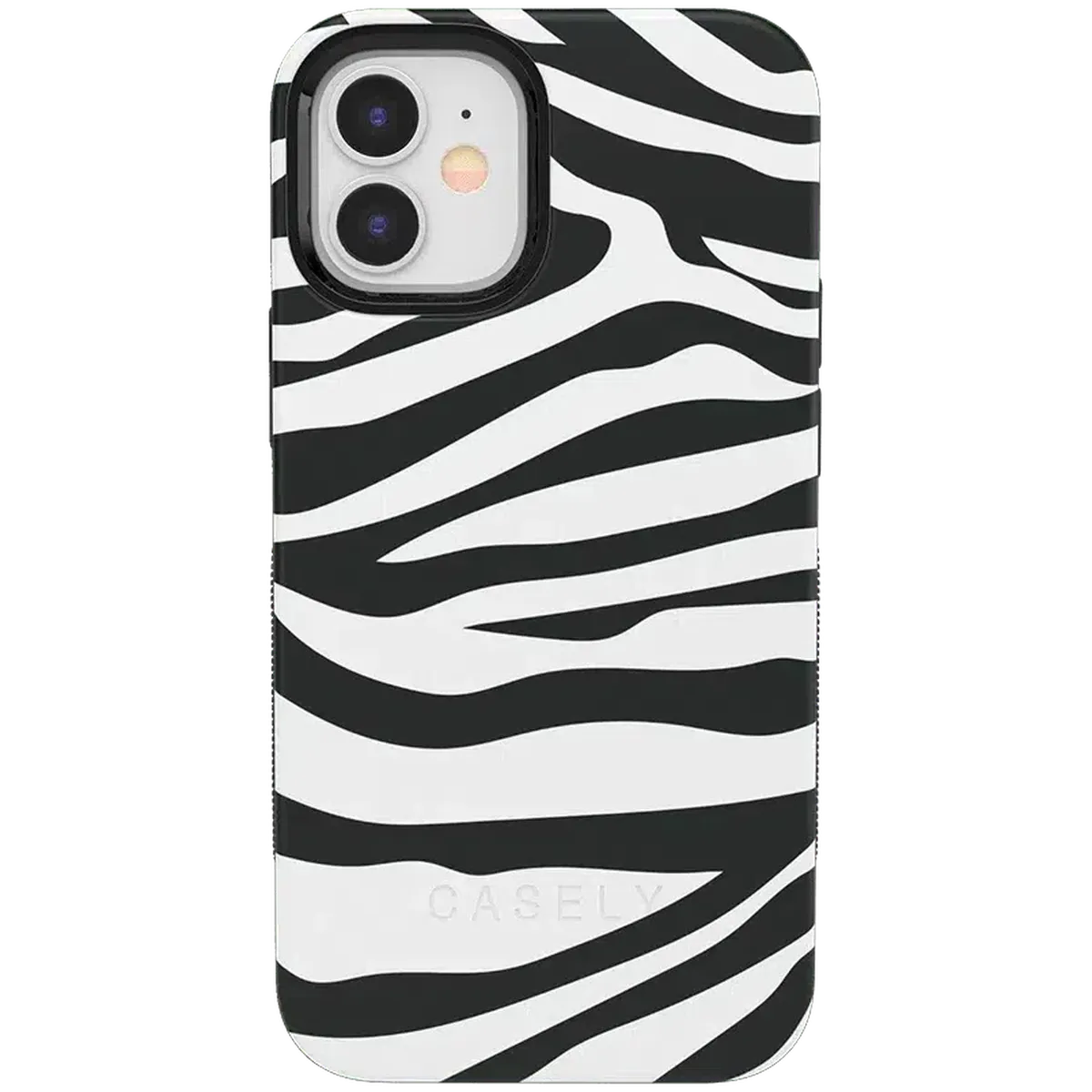 Into the Wild | Zebra Print Case - Image 27
