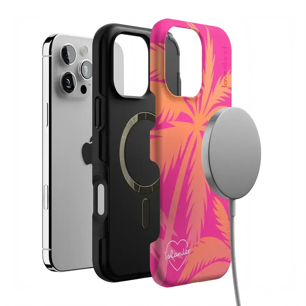 Islander | Love Island Case - Image 10