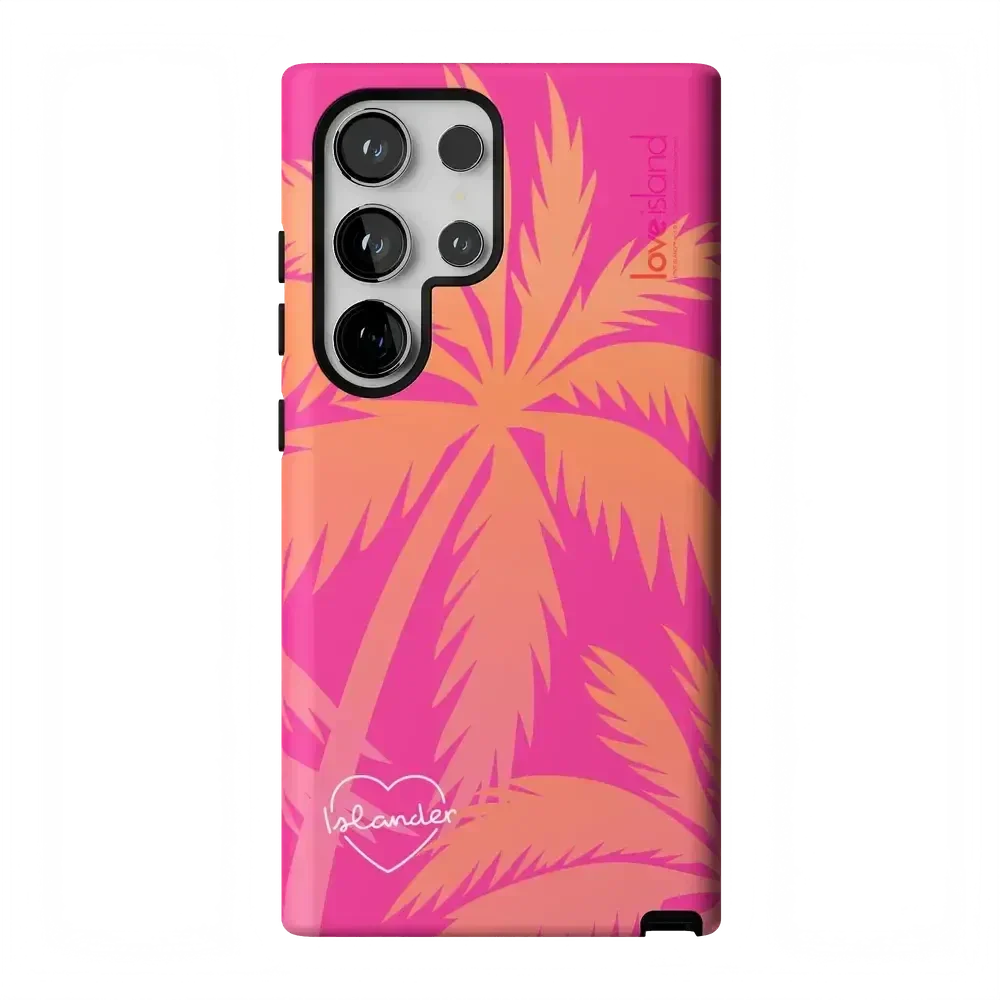 Islander | Love Island Case - Image 102