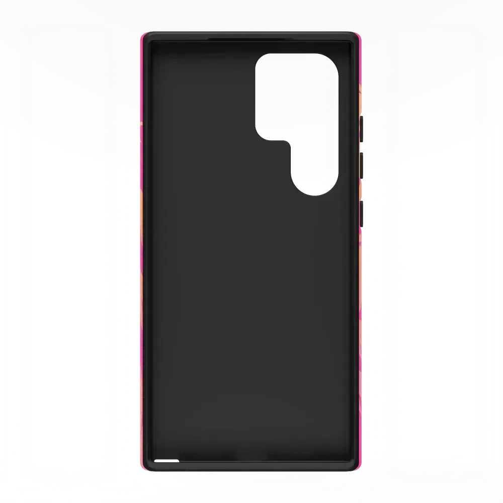 Islander | Love Island Case - Image 104