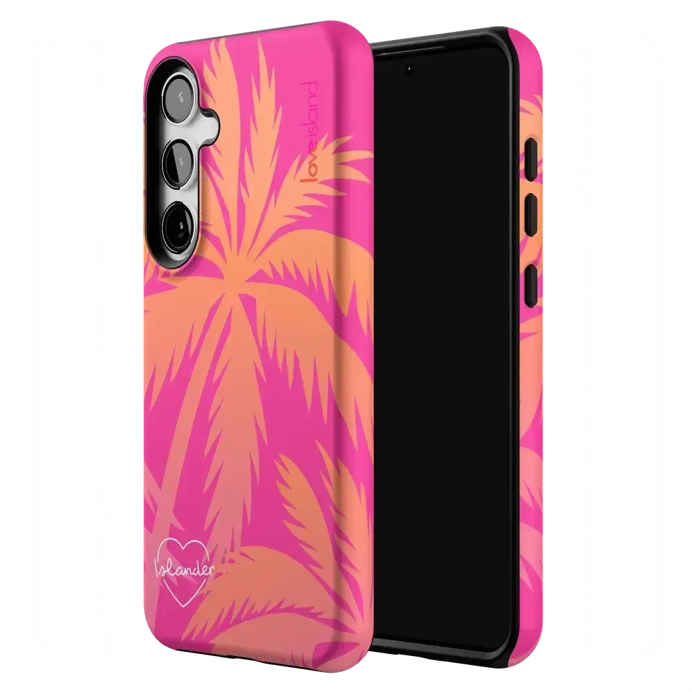 Islander | Love Island Case - Image 106
