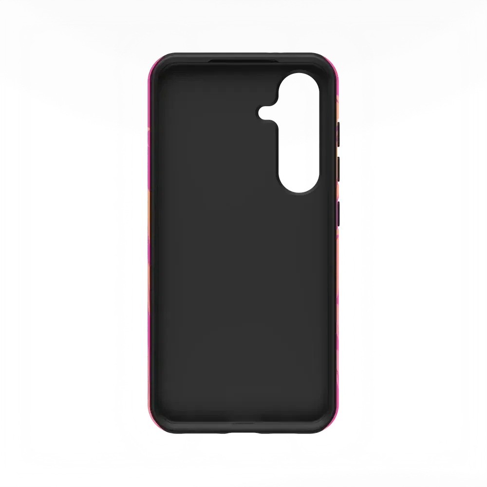 Islander | Love Island Case - Image 110