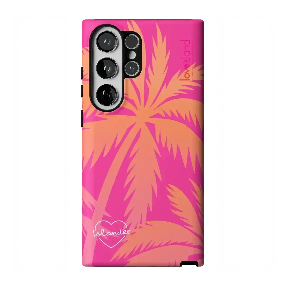 Islander | Love Island Case - Image 111