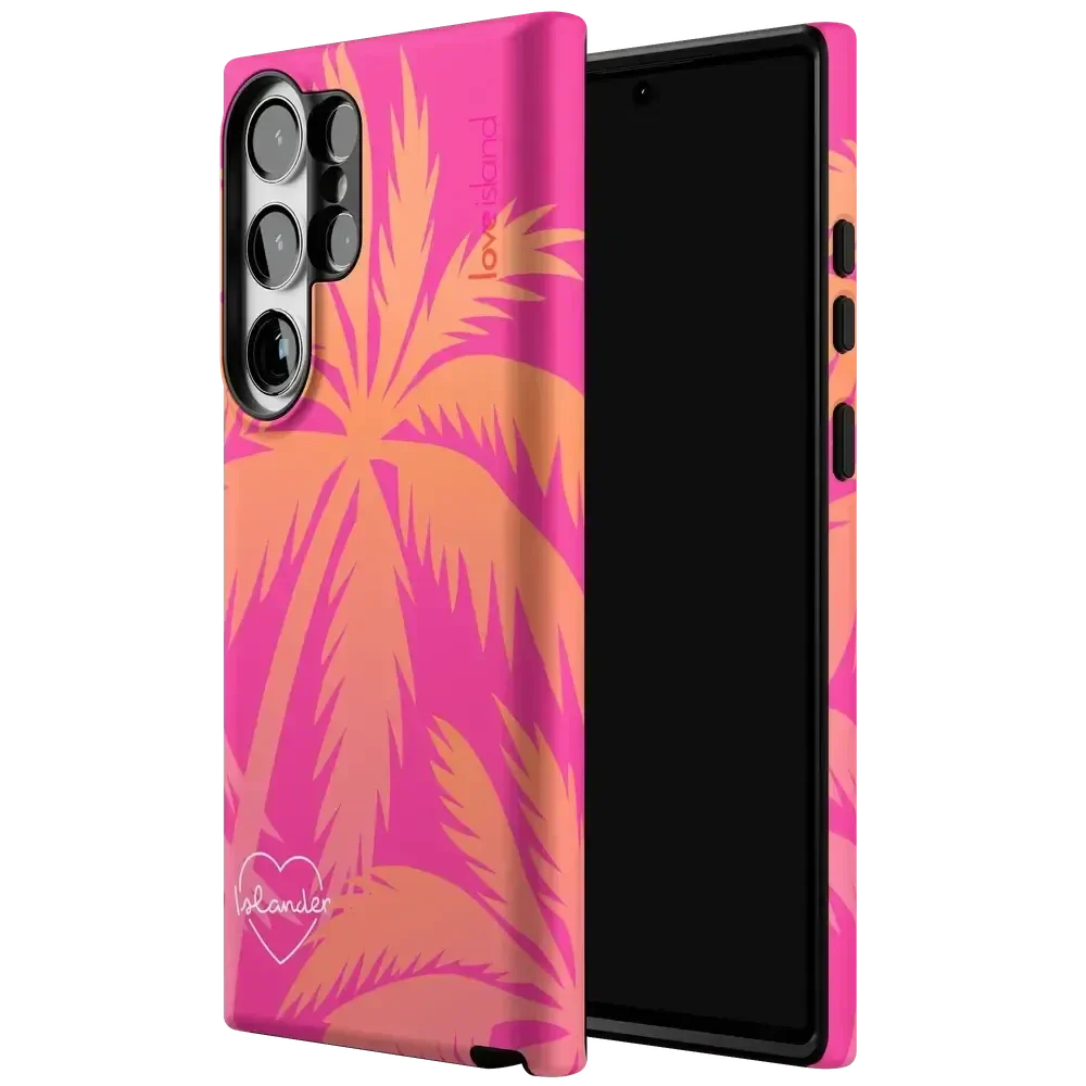 Islander | Love Island Case - Image 112