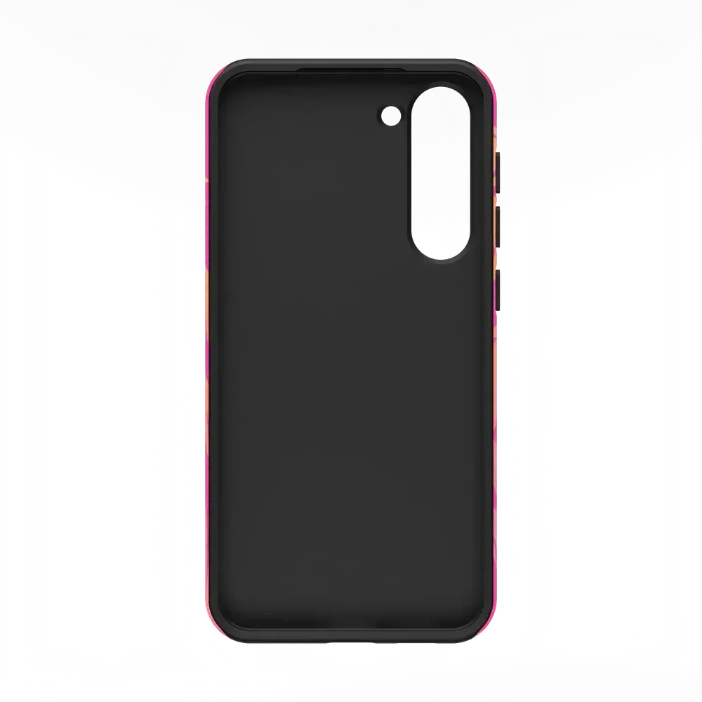 Islander | Love Island Case - Image 116