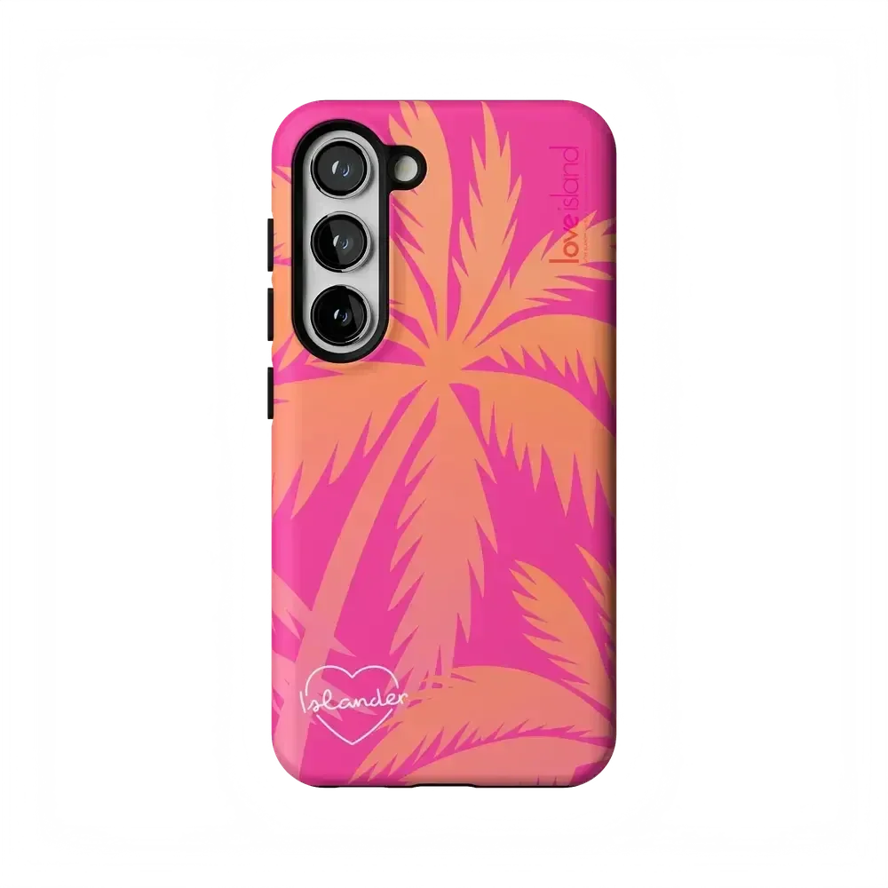 Islander | Love Island Case - Image 117