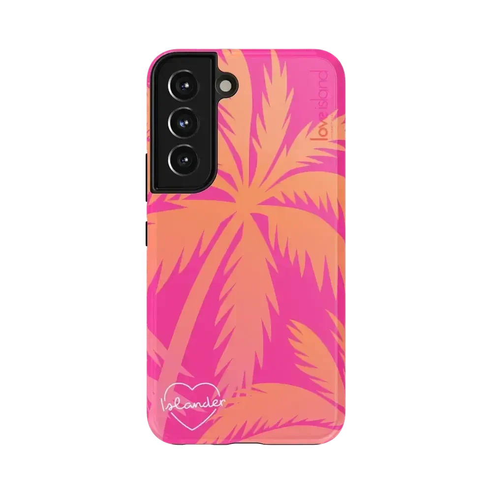 Islander | Love Island Case - Image 124