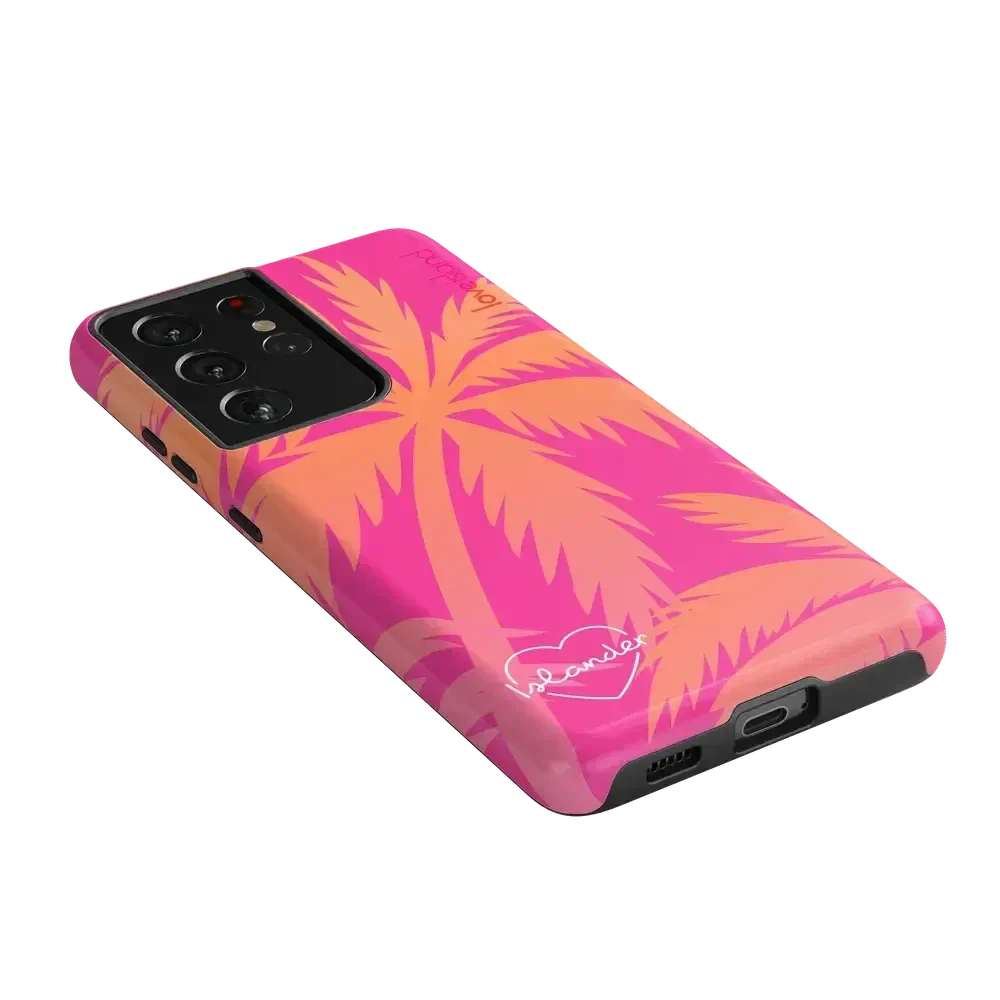 Islander | Love Island Case - Image 127