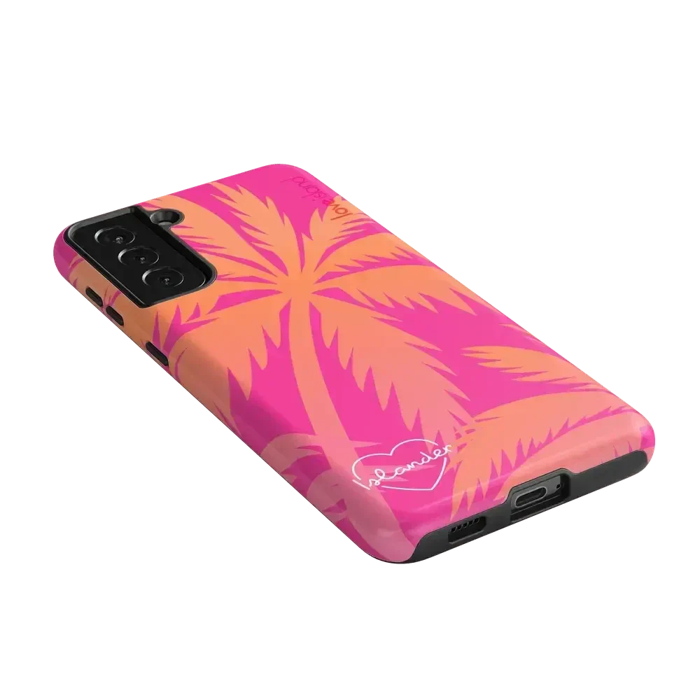 Islander | Love Island Case - Image 129
