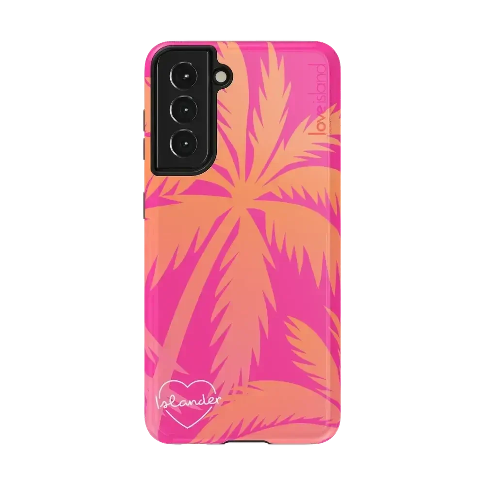 Islander | Love Island Case - Image 130