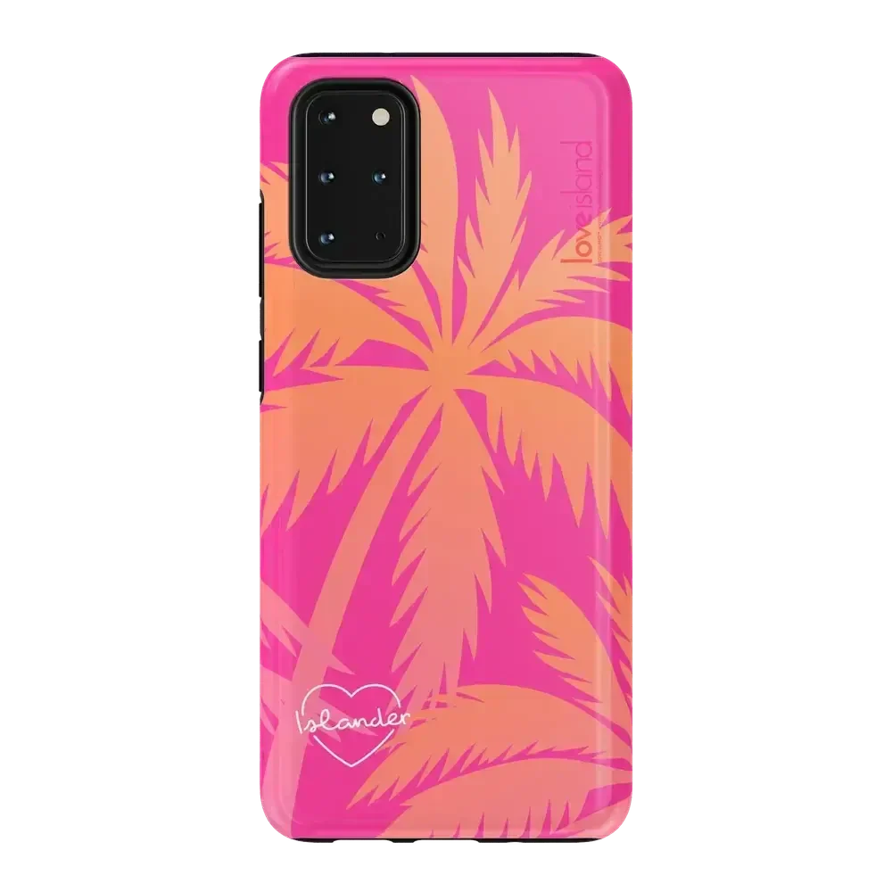 Islander | Love Island Case - Image 134