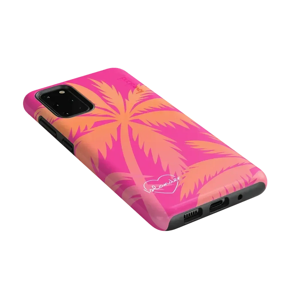 Islander | Love Island Case - Image 135