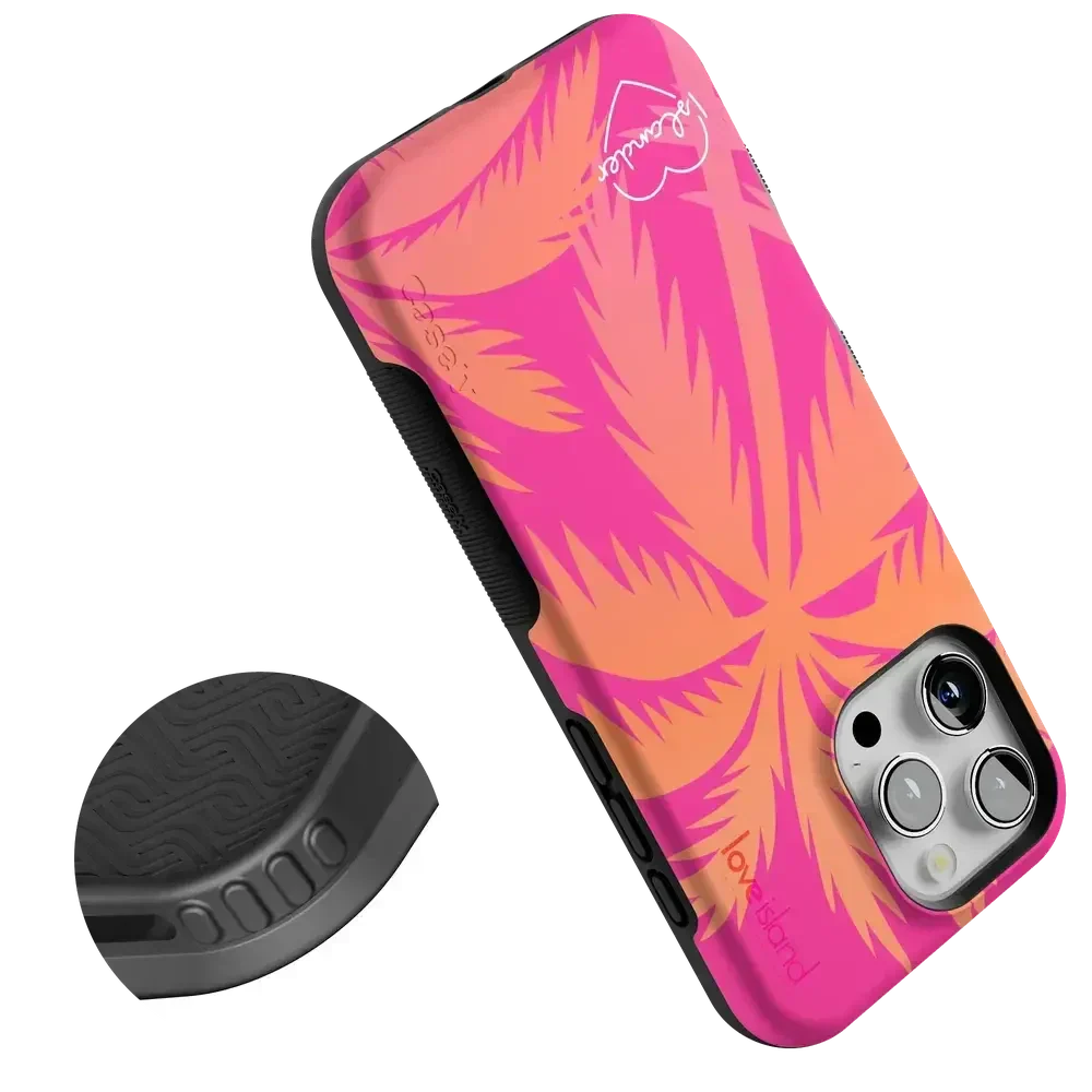Islander | Love Island Case - Image 14