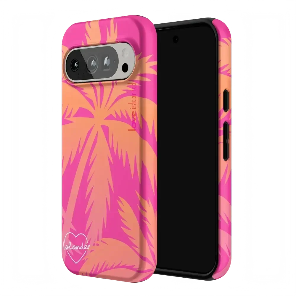 Islander | Love Island Case - Image 144