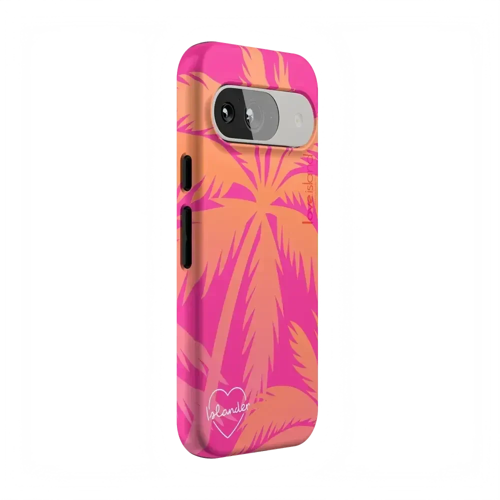 Islander | Love Island Case - Image 151