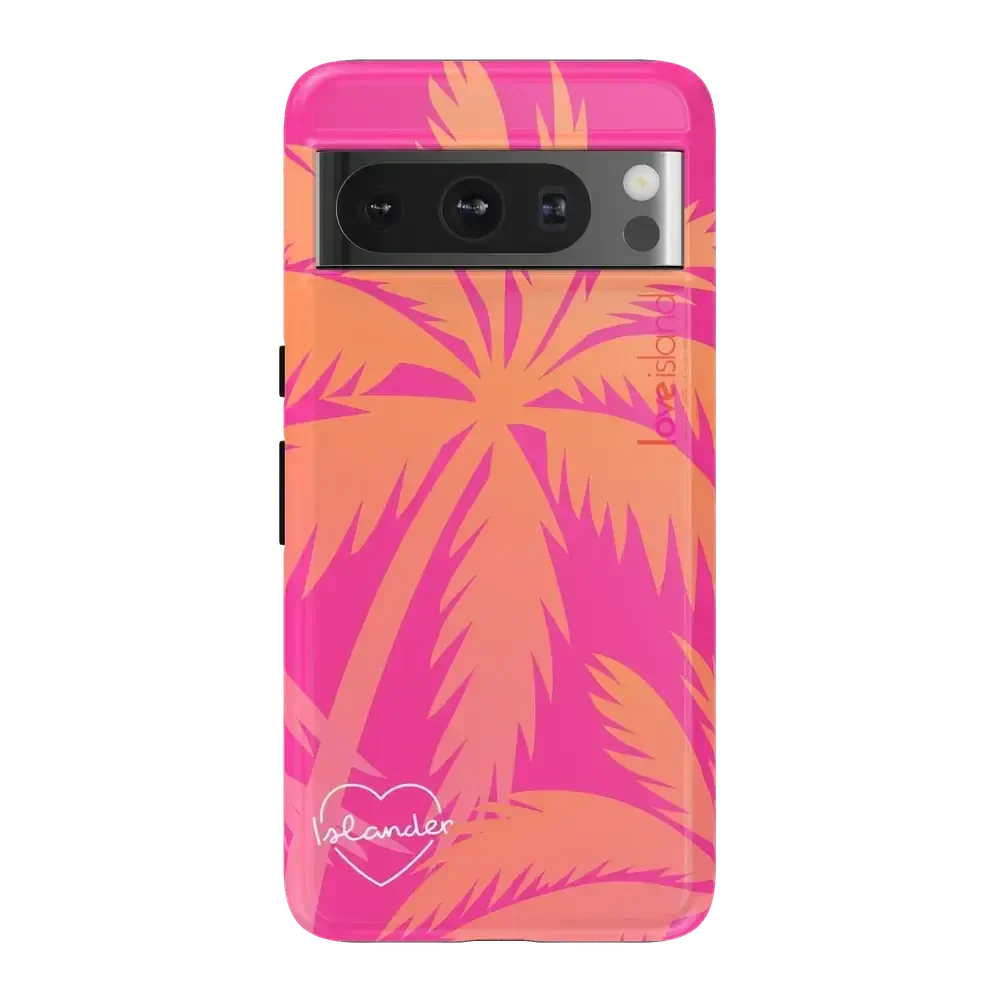 Islander | Love Island Case - Image 153