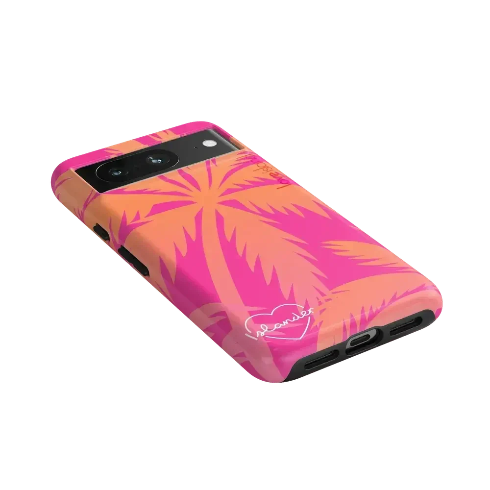 Islander | Love Island Case - Image 156