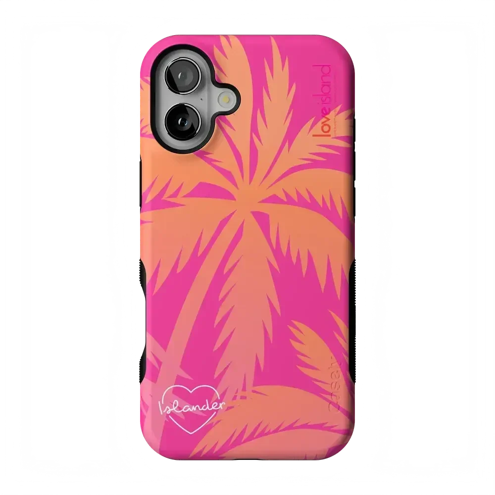 Islander | Love Island Case - Image 16