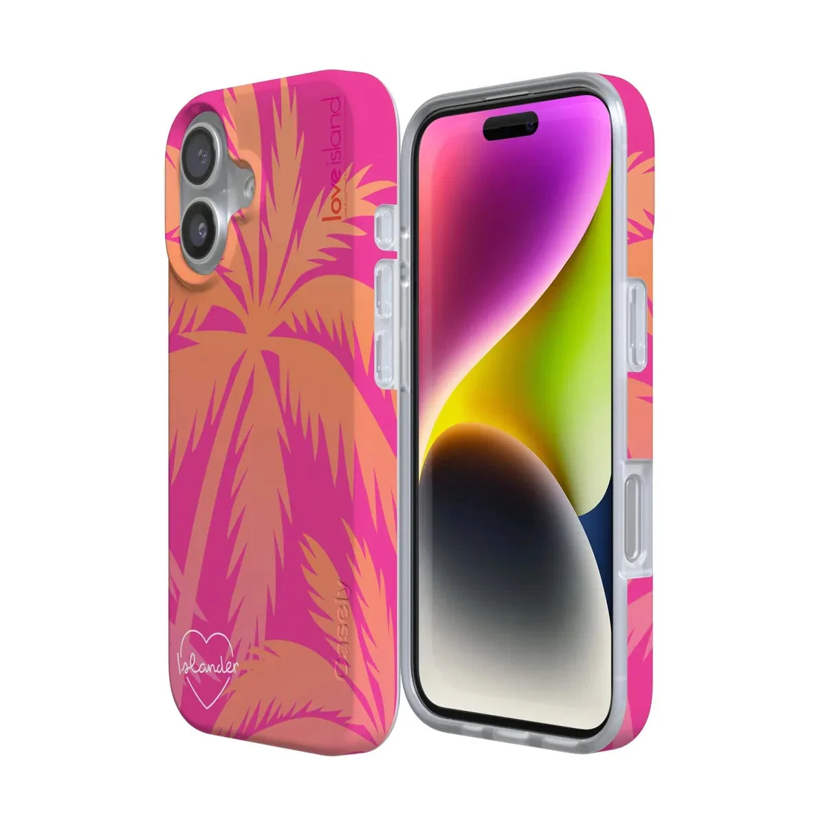 Islander | Love Island Case - Image 162