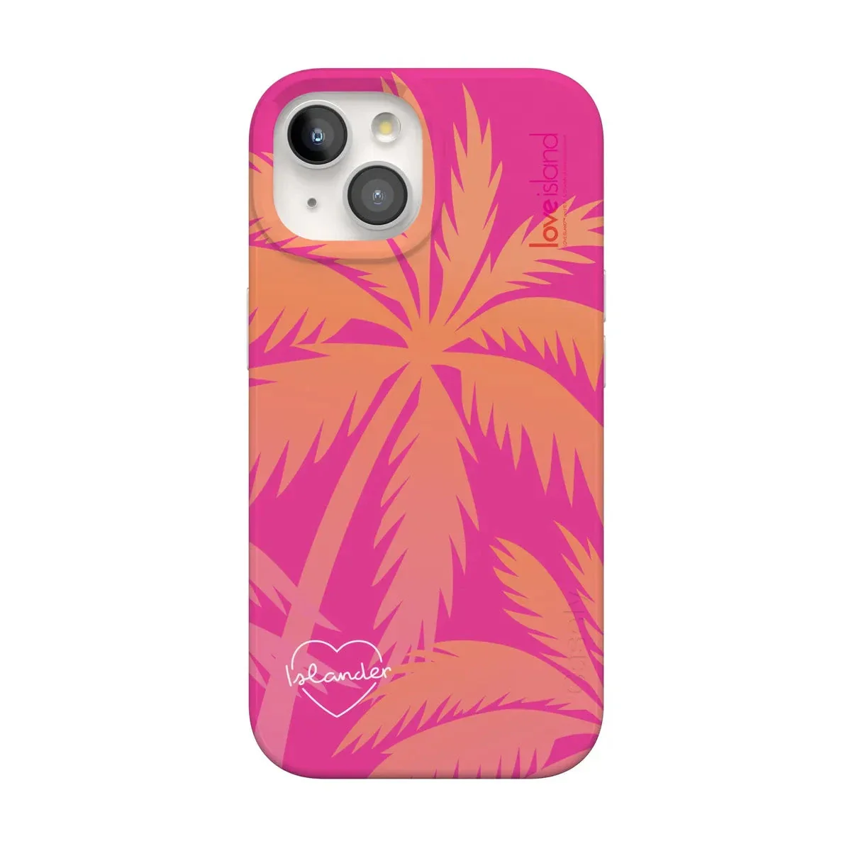 Islander | Love Island Case - Image 173