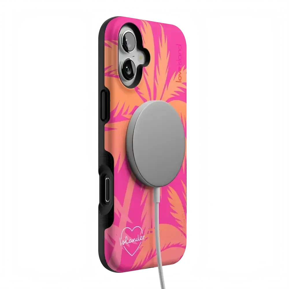 Islander | Love Island Case - Image 19