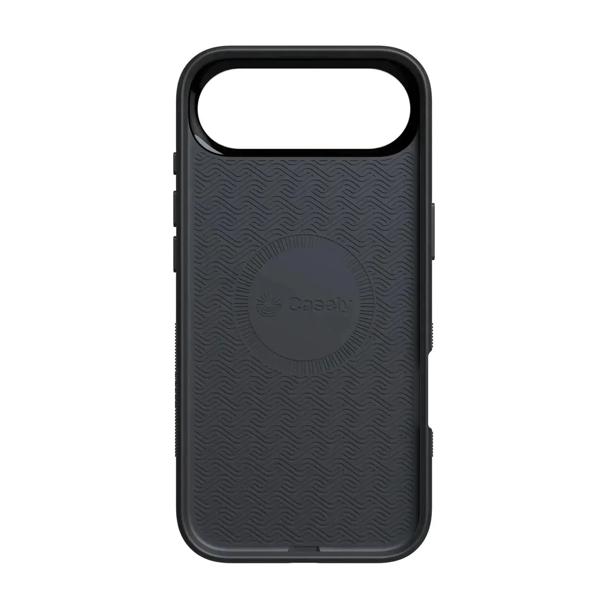 Islander | Love Island Case - Image 192