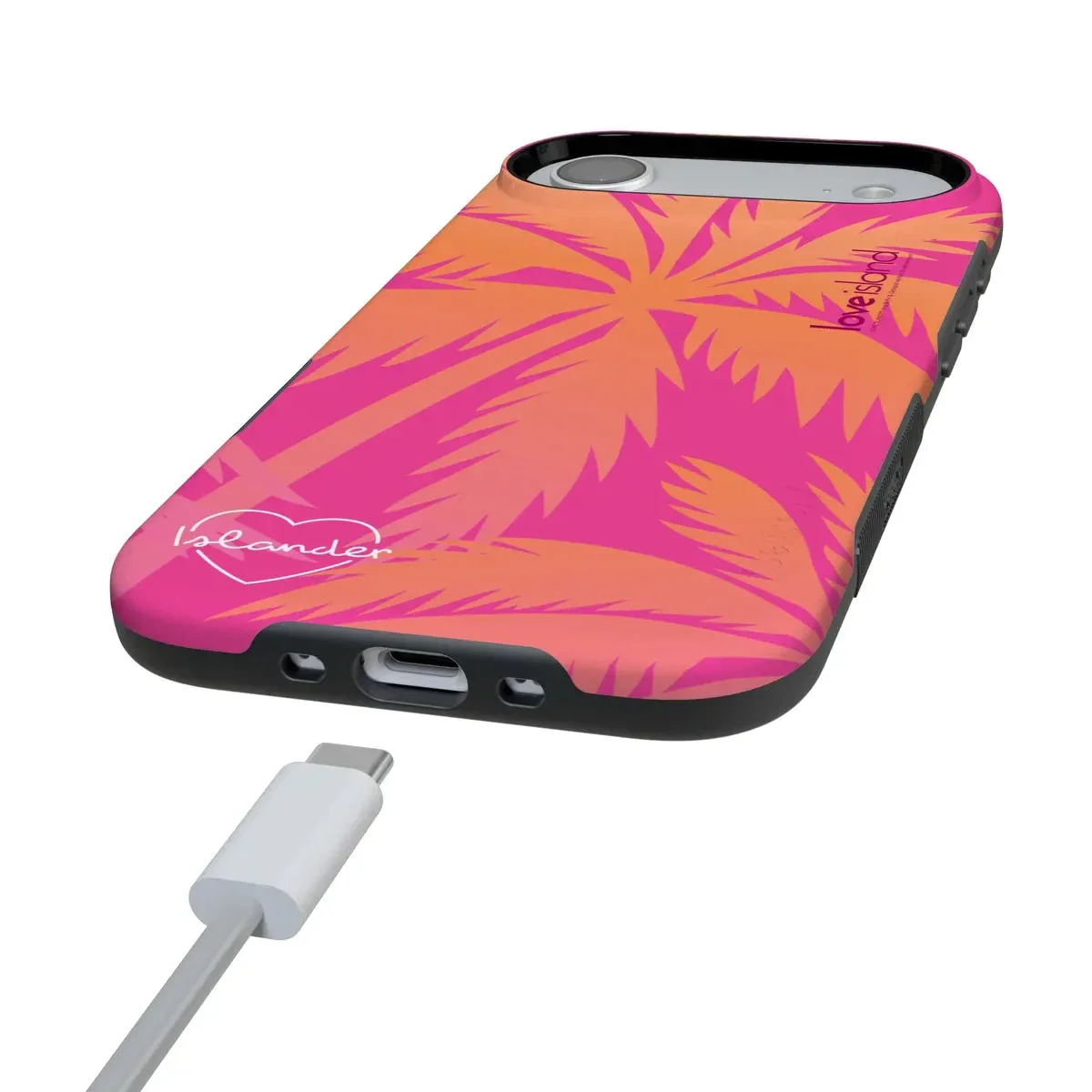 Islander | Love Island Case - Image 193