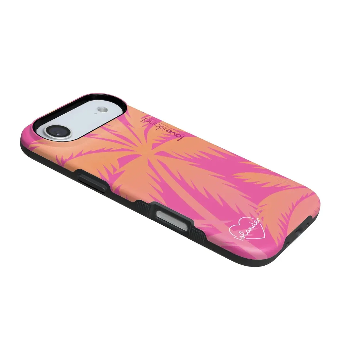 Islander | Love Island Case - Image 194